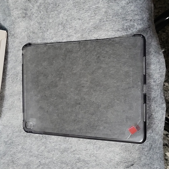 Speck SmartShell Plus NEW - Picture 3 of 6